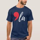 Pesquisar por design político camisetas Para ele
