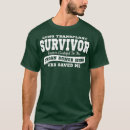 Pesquisar por organo camisetas Donor