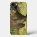 Pesquisar por ipad do urso Natureza