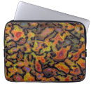 Pesquisar por pedra preciosa laptop sleeves Darrell gulin