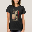 Pesquisar por walter camisetas Membro