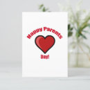 Pesquisar por dia dos pais feliz convites Para eles