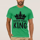 Pesquisar por kosher roupas Foodie