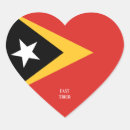 Pesquisar por timor leste adesivos Sinalizador