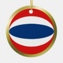 Pesquisar por tailândia ornamentos Bandeira tailandesa