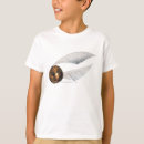 Pesquisar por jk que rowling camisetas Legal