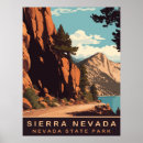 Pesquisar por nevada pôsteres pósteres Montanhas
