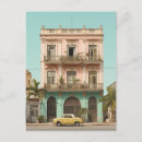 Pesquisar por havana cartoes postais Carro