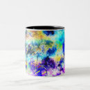 Pesquisar por cromossomo canecas Química