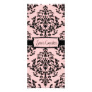 Pesquisar por bolo panfletos Rosa