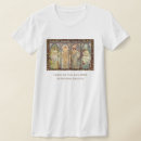 Pesquisar por alfonso camisetas Colheita