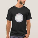 Pesquisar por filogenética camisetas Vida
