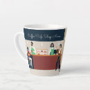 Pesquisar por compra canecas Para todos
