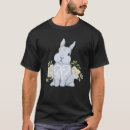 Pesquisar por coelho páscoa roupas Flores