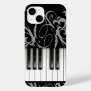 Pesquisar por teclado de piano Amante musical