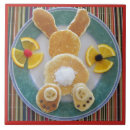 Pesquisar por decoração da cozinha azulejos Família