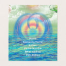 Pesquisar por golfinho do cartao de visita Golfinhos