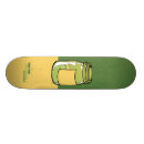 Pesquisar por artsprojekt skates Do vetor