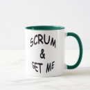 Pesquisar por scrum canecas Rugby