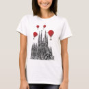 Pesquisar por sagrada familia camisetas Balões
