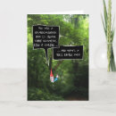 Pesquisar por de cómico aniversáaio cartoes Aniversário