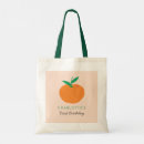 Pesquisar por cutie bolsas Aquarela