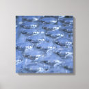 Pesquisar por cristal impressão impressão de canvas Moderno
