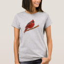 Pesquisar por aguarelas femininas camisetas Qualquer pessoa