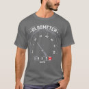 Pesquisar por 50 anos de camisetas Dia de os pais