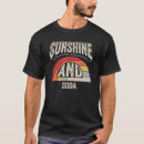 Pesquisar por soda camisetas Sol