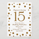 Pesquisar por sweet 15 convites Dezesseis
