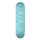 Pesquisar por cruzeiro skates Abstrato