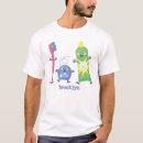 Pesquisar por higienista oral camisetas Fio