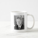 Pesquisar por de bill clinton canecas Conta