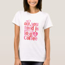 Pesquisar por luv camisetas Todos