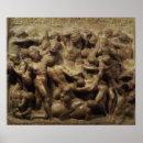 Pesquisar por guerreiro grego pôsteres pósteres Mitologia grega