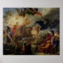 Pesquisar por neoclassicism Francois