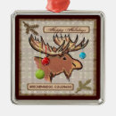 Pesquisar por artistic ornamentos Artístico