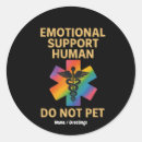 Pesquisar por halloween pet adesivos Animal