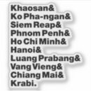 Pesquisar por circuitos adesivos Para todos