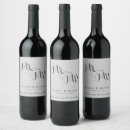 Pesquisar por casamento lembrancinhas Cinza