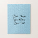 Pesquisar por favor quebra cabecas Crie seu próprio