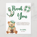 Pesquisar por você é minha âncora cartoes Marinheiro