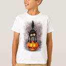 Pesquisar por caricature camisetas Humor