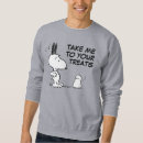 Pesquisar por woodstock moletons com capuz Halloween