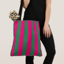 Pesquisar por cabana bolsas tote Rosa e verde