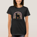 Pesquisar por hokkaido camisetas Mãe