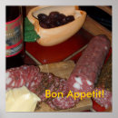 Pesquisar por appetit do bon pôsteres pósteres Vinho
