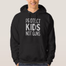 Pesquisar por as armas n roupas Não