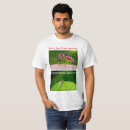 Pesquisar por vetor camisetas Para todos